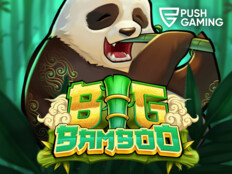 Big 7 casino game55